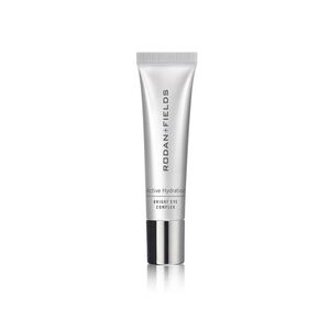 Rodan + Fields Eye Creme